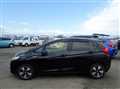 2016 Honda Fit