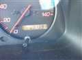 2001 Honda Life Dunk
