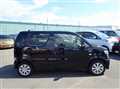 2019 Suzuki Wagon R