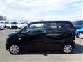 2019 Suzuki Wagon R
