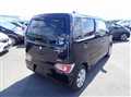 2019 Suzuki Wagon R