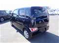 2019 Suzuki Wagon R