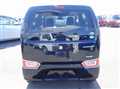2019 Suzuki Wagon R