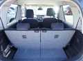 2019 Suzuki Wagon R