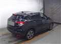 2016 Honda VEZEL