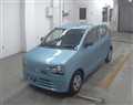 2019 Suzuki Alto