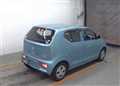 2019 Suzuki Alto