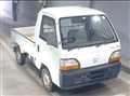 1994 Honda Acty Truck