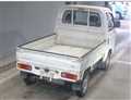 1994 Honda Acty Truck