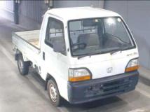 1994 Honda Acty Truck