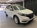 2016 Honda VEZEL