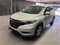 2016 Honda VEZEL