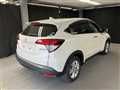 2016 Honda VEZEL
