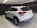 2016 Honda VEZEL