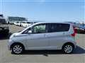 2017 Nissan DAYZ
