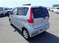2017 Nissan DAYZ