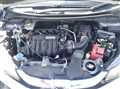 2016 Honda Fit