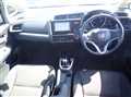 2016 Honda Fit