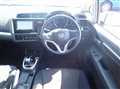 2016 Honda Fit