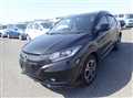 2016 Honda VEZEL