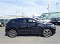 2016 Honda VEZEL
