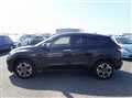 2016 Honda VEZEL