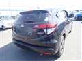 2016 Honda VEZEL