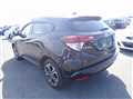 2016 Honda VEZEL