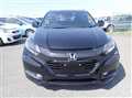 2016 Honda VEZEL