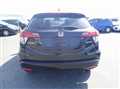 2016 Honda VEZEL