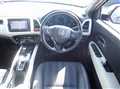 2016 Honda VEZEL