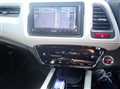 2016 Honda VEZEL