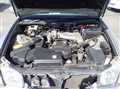 2000 Toyota Progres