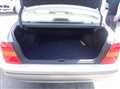2000 Toyota Progres