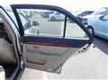 2000 Toyota Progres