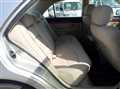 2000 Toyota Progres