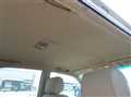 2000 Toyota Progres