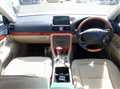 2000 Toyota Progres