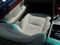 2000 Toyota Progres
