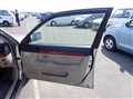 2000 Toyota Progres