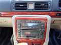 2000 Toyota Progres