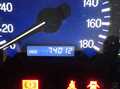 2000 Toyota Progres