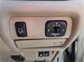 2000 Toyota Progres