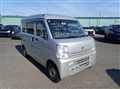 2016 Nissan Clipper Van
