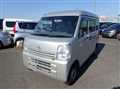 2016 Nissan Clipper Van