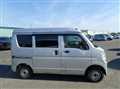 2016 Nissan Clipper Van