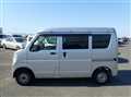 2016 Nissan Clipper Van