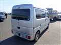 2016 Nissan Clipper Van