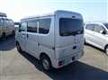 2016 Nissan Clipper Van
