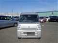 2016 Nissan Clipper Van